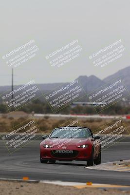 media/Jan-25-2025-SCCA SD (Sat) [[918ace9a21]]/2-Intermediate/Session 1 (Turn 11)/